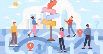 Forget Prestige. A New Ranking Shows Great Colleges May Be Close to Home.